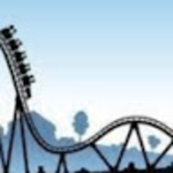 Meet your Posher, Hank - Picture 1 of 1